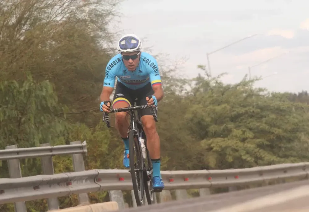 Saldrán a “comerse” las rutas