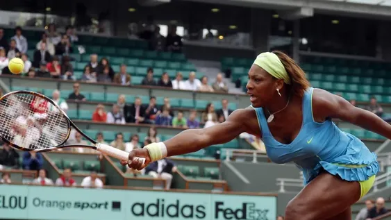 La reina abdicará pronto