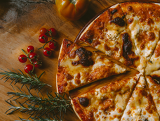 Imagen ilustrativa: Imagen ilustrativa: