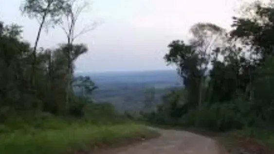 En Misiones ya vacunan a mayores de 40 años sin comorbilidades