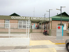 Murió en un terrible accidente Nelson Gatica Murió en un terrible accidente Nelson Gatica