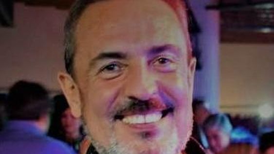 ¿Jorge Diez intentó estafar a su propio hijo?, por el vínculo, pedirán desligarlo