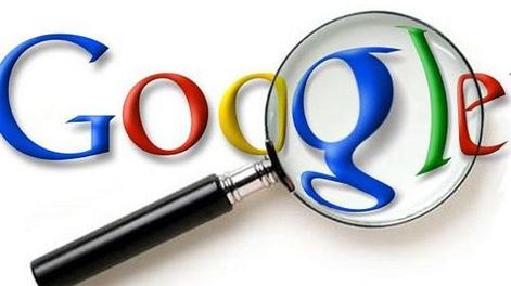 Cuáles fueron los temas más buscados por los argentinos en Google durante 2019