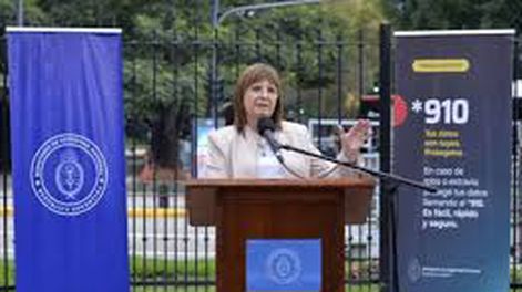 Un 910 para bloquear un celular robado