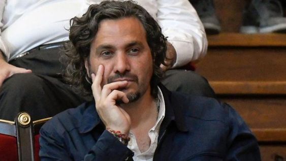 El perfil de todos los ministros