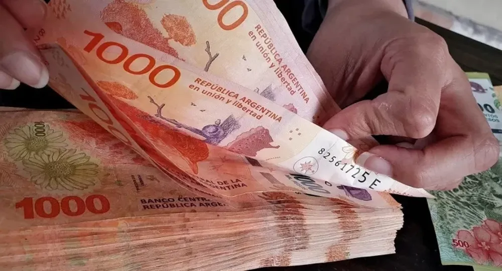 Dólar o plazo fijo: cuál rindió más en lo que va del año
