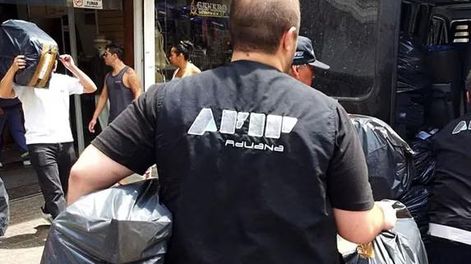 El acuerdo con el FMI estaría al caer pero no hay plazos