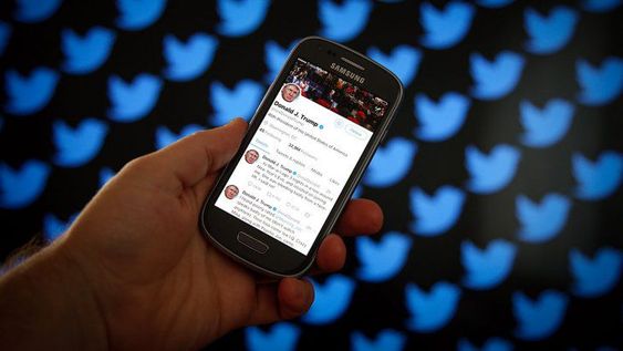 Discusión viral: Pepe o María del Carmen, ¿qué escuchás?