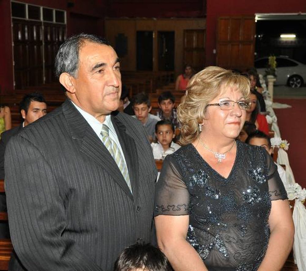 Varela Maturano Villegas Durán
