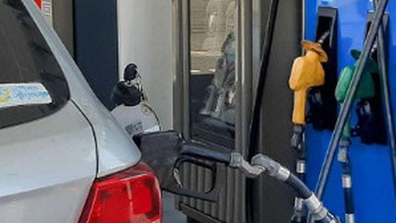 YPF subió un 9% el precio de las naftas: Shell y Axion toman la misma medida