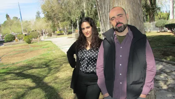 Unidos por la música