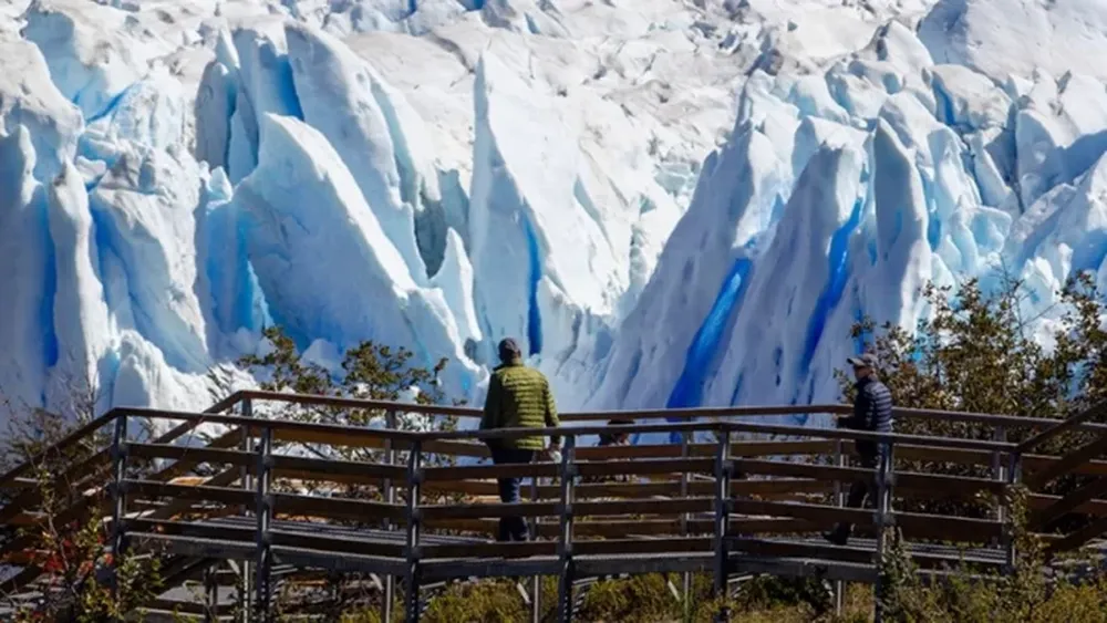 Oficializaron el Previaje 2022: requisitos, fechas y cuáles serán los descuentos