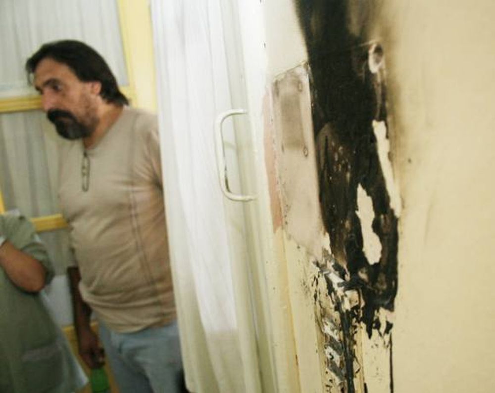 Diputados analizará el vacío legal del control a escuelas