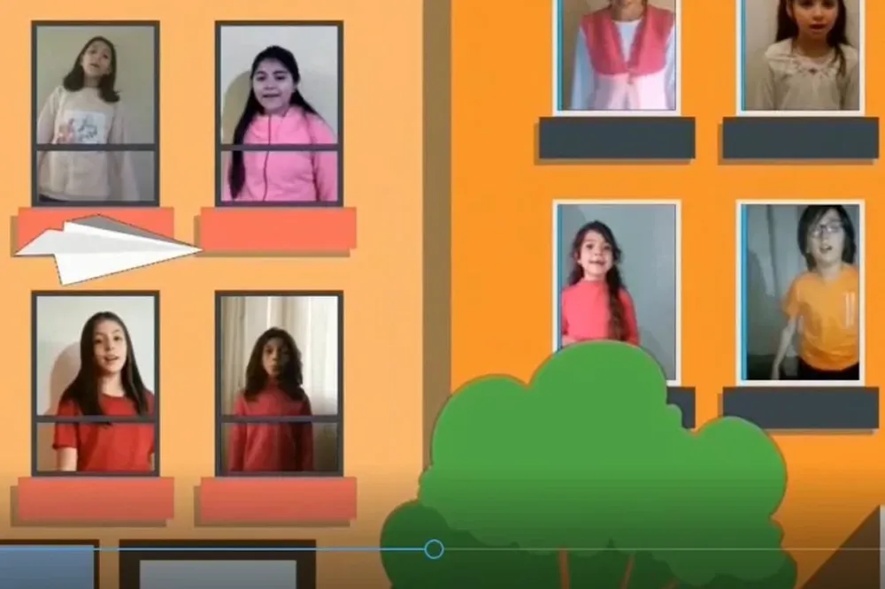 Estados Unidos ya superó los 40 mil muertos por coronavirus