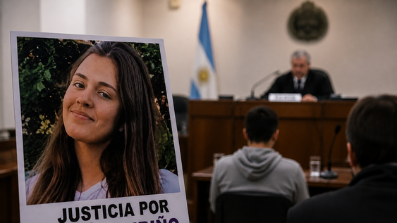 Imagen recreada con&nbsp; IA.&nbsp;