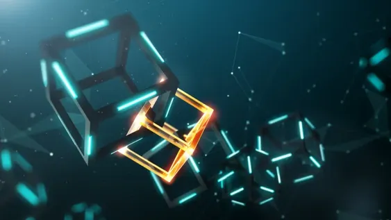 El arte local ya habla de NFTs