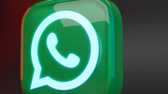 Listado: los celulares en los que dejará de funcionar WhatsApp a fin de este mes