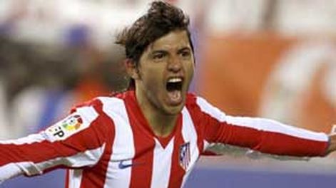 ¿A la Juventus?