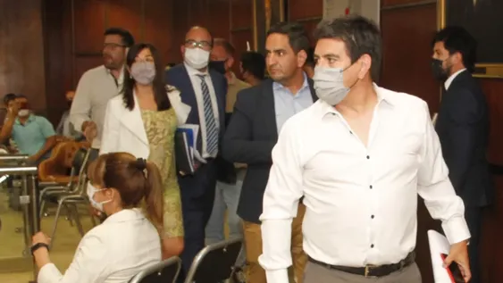 Las razones por las que el giojismo y JxC no querían que sacaran las PASO