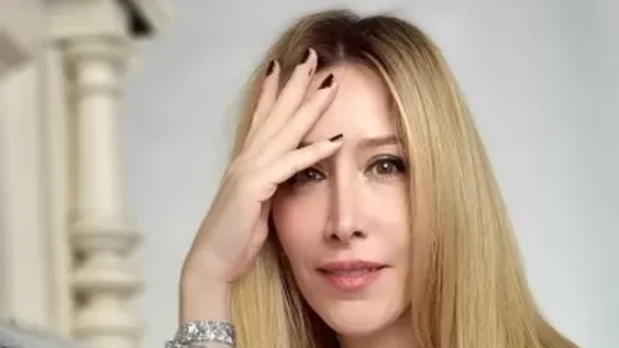 Una voz repleta de emociones