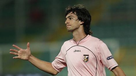 Pastore enterito