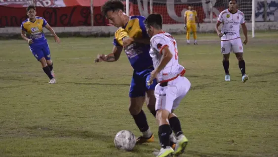 Día clave para el Torneo de Verano