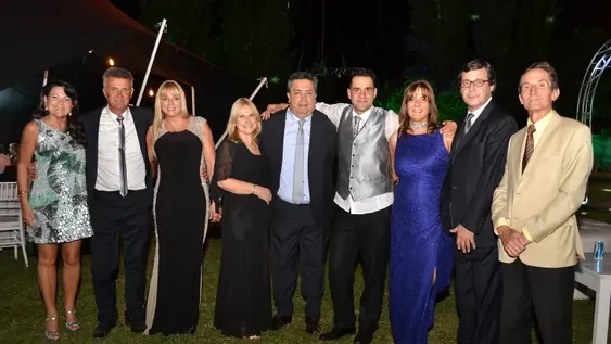 Barceló Lohay-Landa Lértora