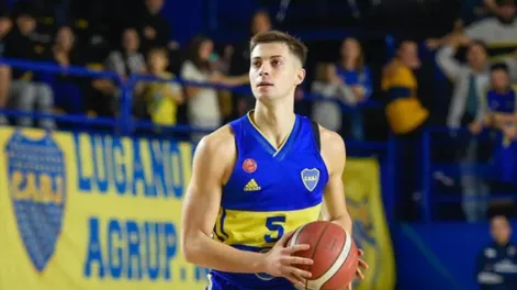 Diario de Cuyo | dcc110523 032f02 652x728.webp