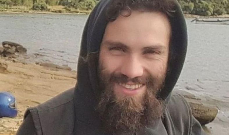 Fueron sobreseídos todos los gendarmes por la muerte de Santiago Maldonado