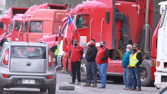 Centros alternativos y hoteles para sumar camas