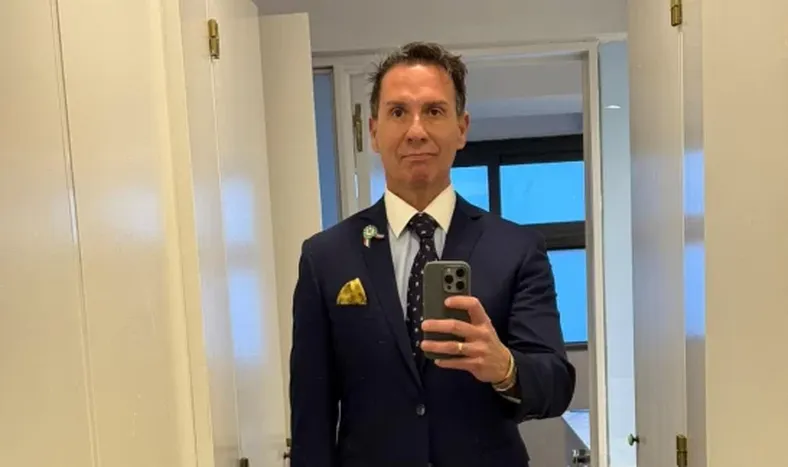 ¿Qué significa estar sano hoy en el siglo XXI?