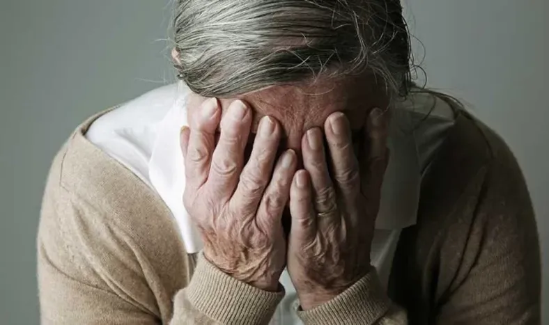 Este sábado es la marcha de la lucha contra el Alzheimer: caminemos para no olvidar