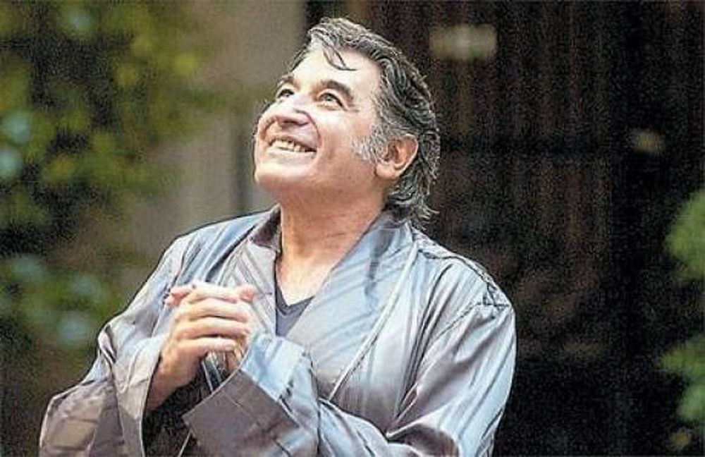 Música – Marcha bien