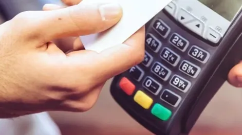 Cambios en el pago con tarjetas: todo lo que hay que saber
