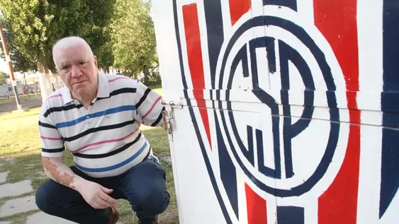 El cambalache del siglo