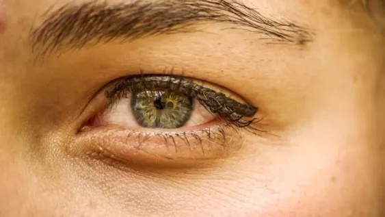 [AUDIO] Reflexión espiritual del viernes 16 de junio