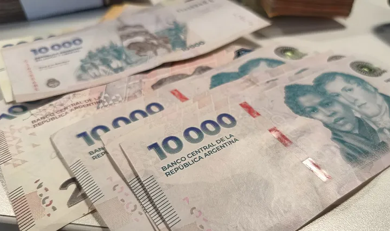 La ayuda desconocida de casi $125.000 que ANSES entrega en mayo