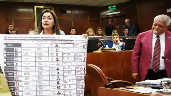 El arco político, atento a un punto clave en la puja interna de un frente