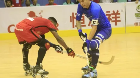 Diario de Cuyo | whatsapp_image_2017 09 07_at_04_00_19 728x540.webp