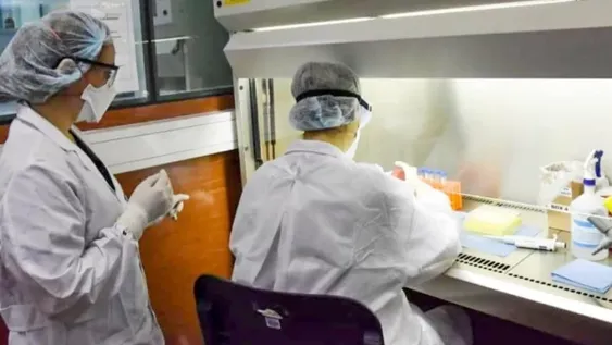 La Sala TeS, más inclusiva