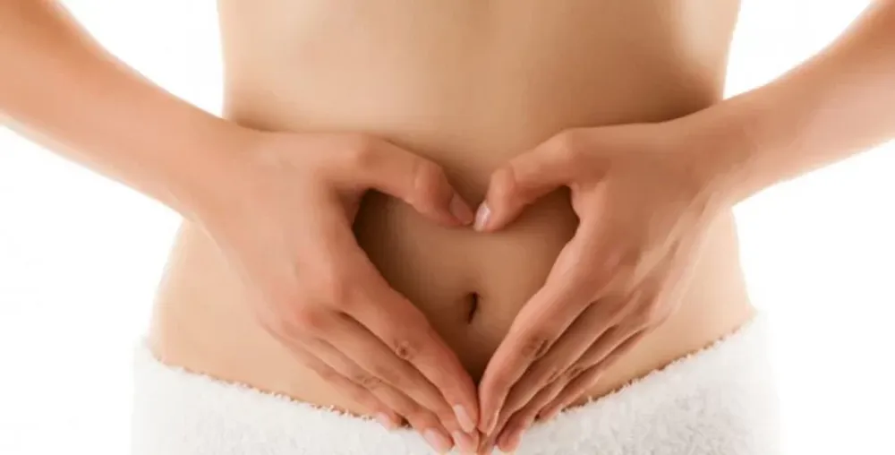 Día mundial de la prevención del cáncer de cuello uterino: el 93% de los casos se puede evitar