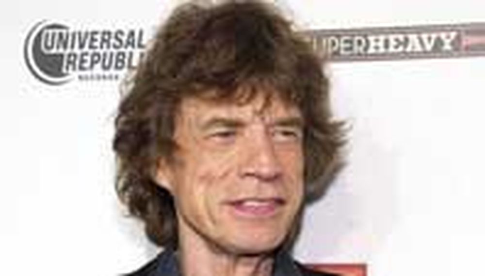 Cumple 70 del abuelo del Rock