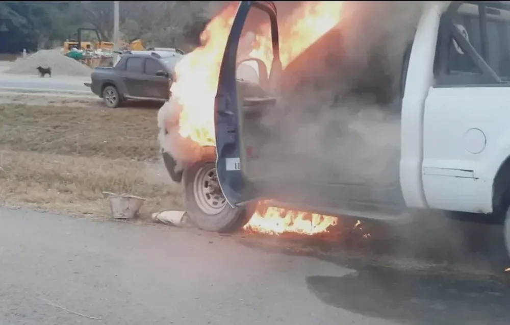 Imagen ilustrativa.-