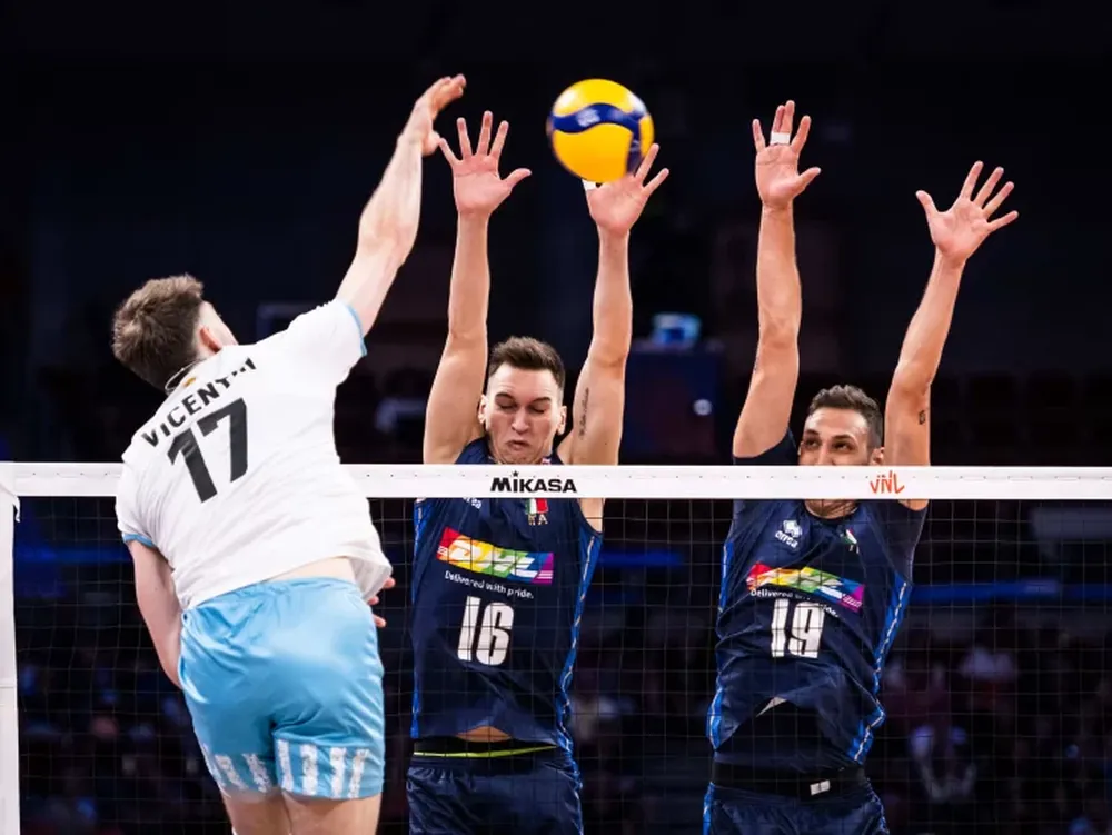 Sin Lima y con Sánchez, pobre adiós