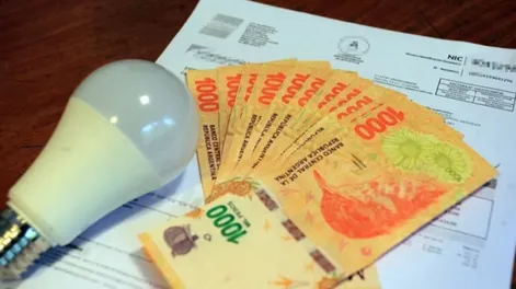 LOS INCREMENTOS aplicados durante 2024 permitieron avanzar significativamente en la recomposición tarifaria en energía, lo que dejó cierto margen para moderar el ajuste en este año electoral. 