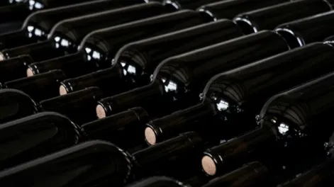 El Reino Unido reconoció las expresiones tradicionales del vinos argentino como “Gran Reserva”  o “Vino Dulce Tradicional”