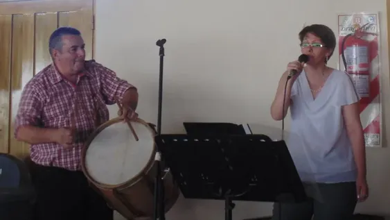 El Estado indemnizará a exfuncionario tras un sumario con una acusación falsa