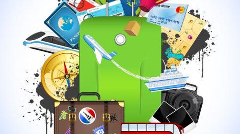 Tips para viajar a Europa