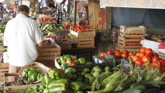 En 5 meses del año la carne subió hasta un 36% más que la inflación