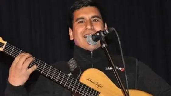 Le dan 7 años por violar a chica con retraso mental